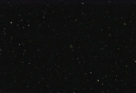 NGC7479, 2013-9-6, 10x100sec, 8 inch LX200, QHY8.jpg